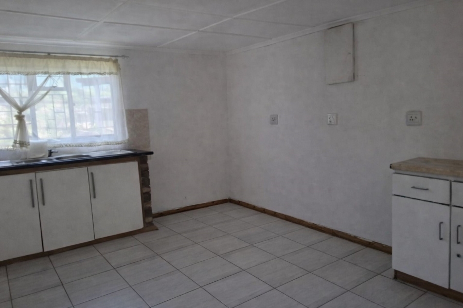 2 Bedroom Property for Sale in Phuthaditjhaba Free State